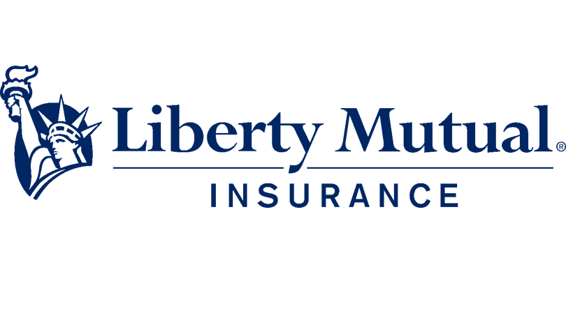 Kristyn Plunkett, Liberty Mutual